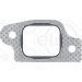 Dichtung, Abgaskrümmer FORD 646.550 Dichtung, Abgaskrümmer FORD 646.550