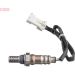 DENSO Lambdasonde DOX-2001 DENSO Lambdasonde DOX-2001