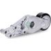 Spannarm, Keilrippenriemen 534 0127 30