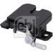 FEBI BILSTEIN Motoraufhängung 31808 FEBI BILSTEIN Motoraufhängung 31808