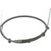 Handbremsseil SEAT,SKODA,VW 1987477680