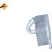 Ölkühler, Motor“L EASY FIT 31176 Ölkühler, Motor“L EASY FIT 31176