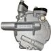 Kompressor, Klimaanlage BEHR ACP 1479 000S