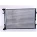 Wasserkühler PKW FORD Galaxy,SEAT,VW Sharan 65014