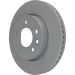Bremsscheibe Vw P. Amarok 2.0-3.0 Tdi 10 24.0128-0251.1 Bremsscheibe Vw P. Amarok 2.0-3.0 Tdi 10 24.0128-0251.1