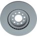 Bremsscheibe 0 986 479 F66
