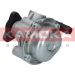 KAMOKA Hydraulikpumpe, Lenkung PP038 KAMOKA Hydraulikpumpe, Lenkung PP038
