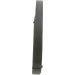 Keilrippenriemen FORD,OPEL,PEUGEOT,CITROEN 1987946280 Keilrippenriemen FORD,OPEL,PEUGEOT,CITROEN 1987946280