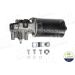Wischermotor vorne VW NEW MOBILITY PARTS 52664