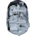 Kompressor, Klimaanlage NRF32777