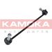KAMOKA Stange/Strebe, Stabilisator 9030271 KAMOKA Stange/Strebe, Stabilisator 9030271