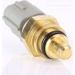 NISSENS Sensor, Kühlmitteltemperatur 207048 FIRST FIT