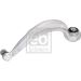 Querlenker Vw S. A4/A5 07 34822 Querlenker Vw S. A4/A5 07 34822