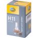 HELLA Glühlampe, Hauptscheinwerfer 8GH 008 358-251 HELLA Glühlampe, Hauptscheinwerfer 8GH 008 358-251
