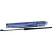 Gasfeder, Hinten L 558,5 340N 221345