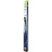 VM429 VALEO Silencio X.TRM Wischer 574392