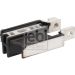 FEBI BILSTEIN Lagerung, Motor 184146 FEBI BILSTEIN Lagerung, Motor 184146