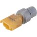 FEBI BILSTEIN Druckschalter, Klimaanlage 171259 FEBI BILSTEIN Druckschalter, Klimaanlage 171259
