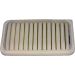 Luftfilter Suzuki Swift 05 26-0970