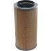 FILTRON Luftfilter AM 406