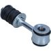 Stange/Strebe, Stabilisator 818 0226 10