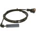 11 403 008 Sensor, Raddrehzahl HA BMW E39 98 0 986 594 017 11 403 008 Sensor, Raddrehzahl HA BMW E39 98 0 986 594 017