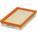 HENGST FILTER Luftfilter E323L HENGST FILTER Luftfilter E323L