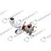 Lader, Aufladung 003-001-000203R
