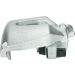 Tauschbremssattel VA re FORD,MAZDA,VOLVO V40,V50 04 BHX395E