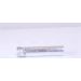 Trockner PKW 95601 Trockner PKW 95601