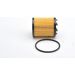 Ölfilter ALFA,FIAT,OPEL 1457429256 Ölfilter ALFA,FIAT,OPEL 1457429256