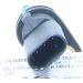 Sensor, Nockenwellenposition 24-0372 Sensor, Nockenwellenposition 24-0372