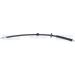 Bremsschlauch 815028131