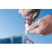 Dirko HT acetic rot 70 ml 705.708 Dirko HT acetic rot 70 ml 705.708
