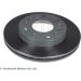 Bremsscheibe Tata P. Indica 1.3/1.4 10 ADJ134333