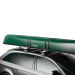 Thule Portage Kanu Träger 819001