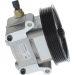 Servopumpe FORD Focus 11 K S01 000 088 Servopumpe FORD Focus 11 K S01 000 088