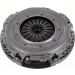 SACHS Kupplungssatz 3089 600 111 Modul Kupplung