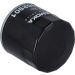 KAMOKA Ölfilter F102901 KAMOKA Ölfilter F102901