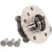 Radlagersatz VA li/re BMW, MINI 13 VKBA 7062