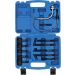 KS TOOLS Befüllgerät, Getriebeöl BT621000 KS TOOLS Befüllgerät, Getriebeöl BT621000