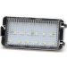 LED Modul Kennzeichen Beleuchtung SEAT Ibiza Leon Altea Arosa Cordoba Toledo