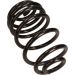 Maxgear Fahrwerksfeder Opel T. Vectra C 1.6/1.8/1.9Cdti/2.0 Dti/2.0T/2.2/2.2Dti 60-0485