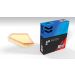 CHAMPION Luftfilter CAF100887P