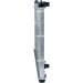 Kühler, Motorkühlung 550040 Kühler, Motorkühlung 550040