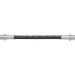 A.B.S. Bremsschlauch SL 1094