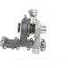 LADER, AUFLADUNG ALA10900130 LADER, AUFLADUNG ALA10900130