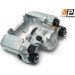 PROFIPOWER Bremssattel 4B2199R PROFIPOWER Bremssattel 4B2199R