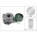 Riemenspanner,Keilrippenriemen MB C,E,S-Klasse,Sprinter 00 534 0183 10 Riemenspanner,Keilrippenriemen MB C,E,S-Klasse,Sprinter 00 534 0183 10