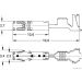 Herth + Buss Elparts Schnallensaum 50251460